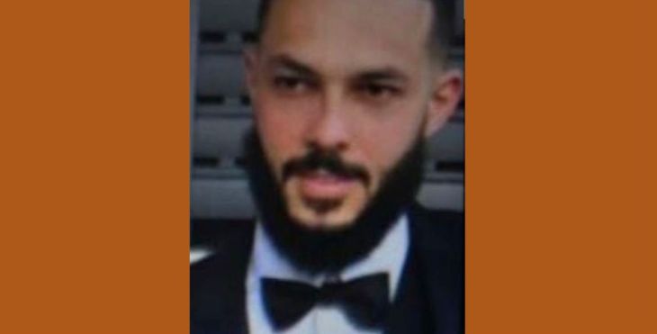 ג'ארושי - אינדקס עורכי דין פוסטה