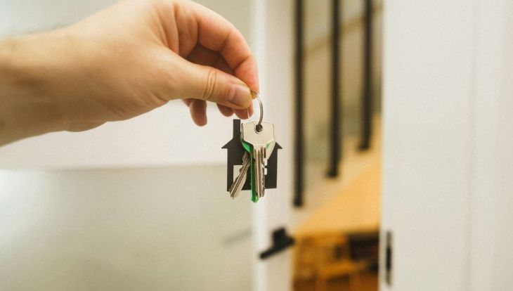 מפתח דירה אישום - אינדקס עורכי דין פוסטה