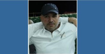 תושב מג'ד אל-כרום שנורה בביתו מת מפצעיו