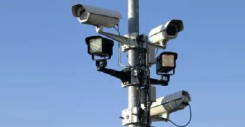 משרד התחבורה ביטל את הצווים המגבילים אכיפה ירוקה בדרכים חיוניות בתל-אביב