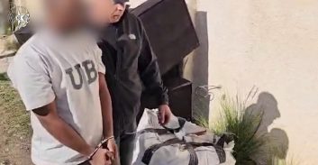 ימ"ר צפון עצרה שלושה חשודים ברצח נתנאל ביטון במגדל העמק