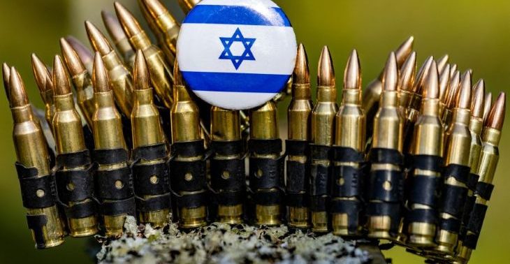 אינדקס עורכי דין פוסטה