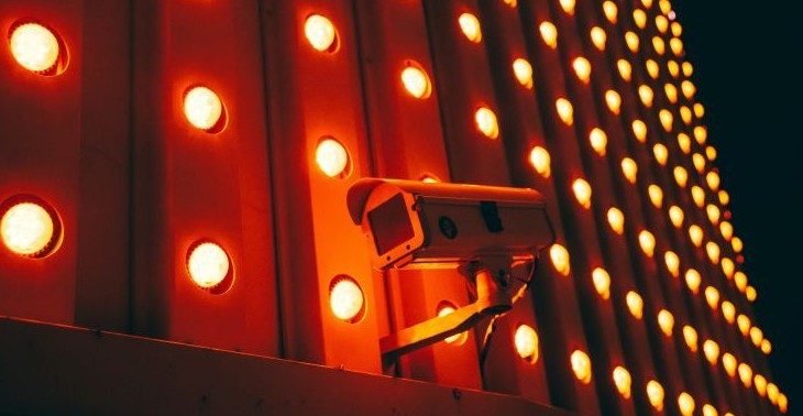 אינדקס עורכי דין פוסטה