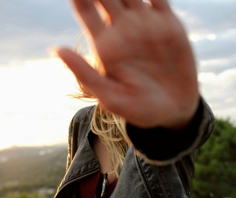 אינדקס עורכי דין פוסטה