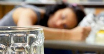 הוארך מעצרו של תושב חיפה בחשד שסימם ואנס צעירה בקריית-חיים