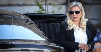 היועמ"שית בהרב-מיארה בעקבות תחקיר "עובדה": יש לחקור בחשד להטרדת עד