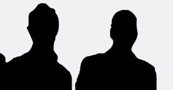 כתב-אישום נגד תושב נהריה שהיכה את חברו ושבר לו את הלסת