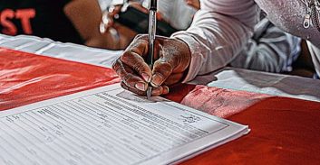 אישום נגד עורך-דין ויועץ משכנתאות מירושלים על זיוף והונאה סדרתיים