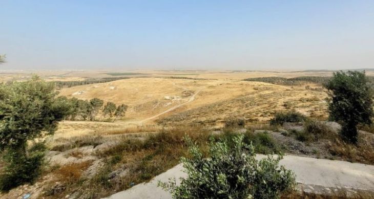 אינדקס עורכי דין פוסטה