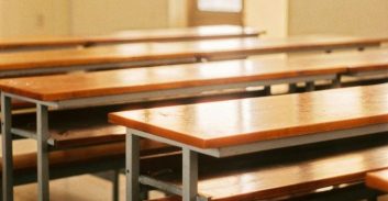 מנהל מוסד חינוכי דתי נעצר בחשד שהתעלל וביצע עבירות מין בקטינים