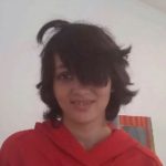 נרצחת אשקלון ויקה שקולניק