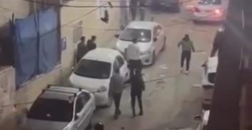 עד 15 שנות מאסר במסגרת הסדר בתיק הרצח בשכונת סילואן