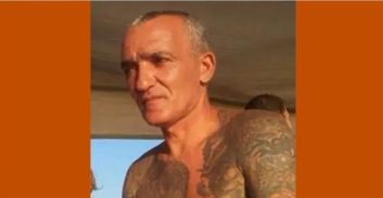 הנידון למוות מתאילנד נעצר תחת זהות בדויה בחשד לפריצות בת"א