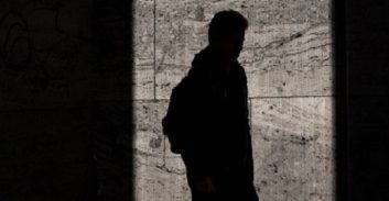 בכיר בחברה בורסאית נחקר בחשד להזמנת חיסול של פקיד מעיריית אשדוד