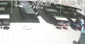 מאבק בגניבות חקלאיות? עבודות שירות על גניבת 125 טון חציר