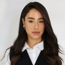 חכם, רביב – משרד עורכי דין