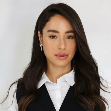 חכם, רביב – משרד עורכי דין