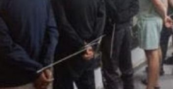 מספר חשודים בניסיון-רצח באמצעות פיצוץ מטען ברכב ליד המטה הארצי ברמלה