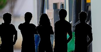 שלוש שנות מאסר ל"ספק התשתית" בתיק חשבוניות פיקטיביות במיליארד שקל