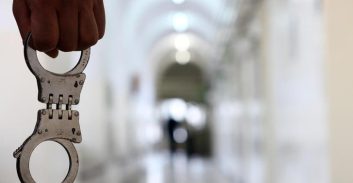 העונש קוצר בערעור – אך הנאשם נפטר סמוך לתחילת ריצוי מאסרו