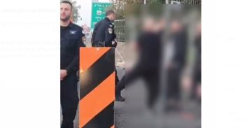 ראש ארגון פשע מנהריה נעצר עם שבעה מאנשיו בקריית ים