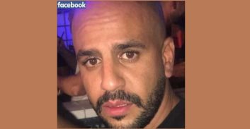 איתי קרטה מחדרה ואחרים נעצרו בחשד לשוד מזויין של שעוני יוקרה