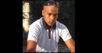 מבוי סתום: שוחררו כל החשודים בתיק רצח בכפר קרע