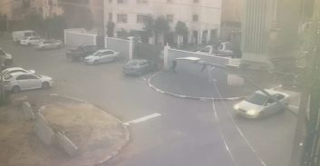 נגזר דינם של שני האחים אבו-עאמר מרמלה שניסו לרצוח קרובי משפחה