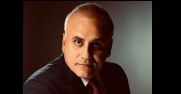 עו"ד דרור מתתיהו: "האינטרס הציבורי לא ייפגע מדחייה נוספת במשפט נתניהו"