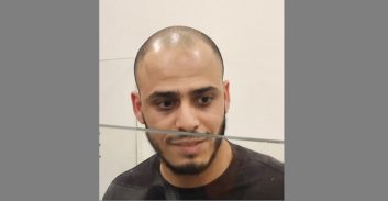 ראש ארגון הפשע מנצרת סמיר בכרי נעצר במונטנגרו