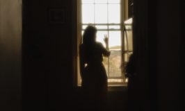 27 חודשי מאסר לנאשם ש"קנה" לחתונה נערה בת 14 מחברון