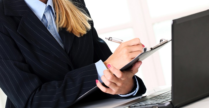 קלדנית אילוסטרציה