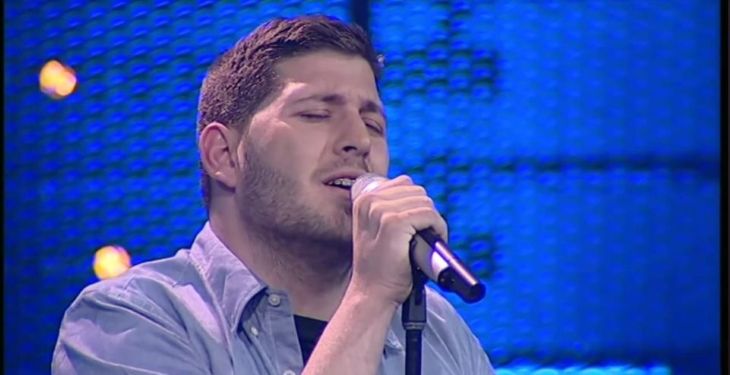 אביב וייץ תיק יוסי אוחנה - אינדקס עורכי דין פוסטה