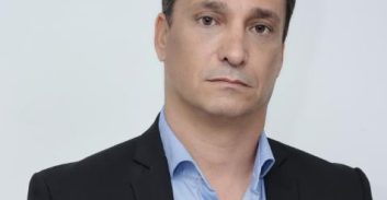 היום: דיון מכריע בכנסת על דחיית החוק ש"הוליד" את רפורמת-החניה בת"א