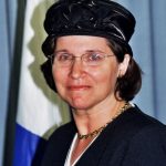 אינדקס עורכי דין פוסטה