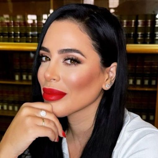 עו"ד אלינור מתיתיה