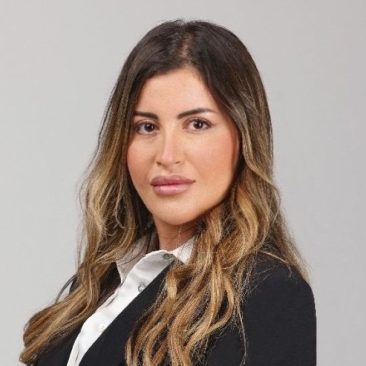 שני אלגרבלי – משרד עורכי דין