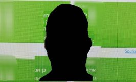 המשטרה התעלמה מראיות מזכות והתוצאה: כתב אישום נגד נאשם באיומים בוטל