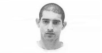 30 חודשי מאסר לנאשם בסיוע לרצח חאלד ג'בארין בג'דיידה מכר