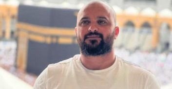 מתחזה לחבר בארגון וויסאם חרירי נרצח בנצרת שנתיים לאחר שחרורו מהכלא