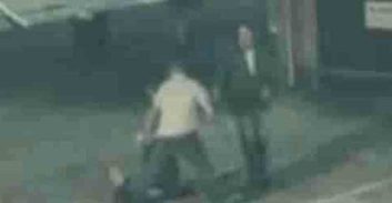 מחוזי ירושלים ביטל החלטת בימ"ש השלום לשחרר חשודים בתקיפה בהצהרת תובע