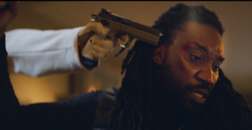 "עבריינים": מותחן פשע שבו כל אחד יכול להיות הקורבן הבא