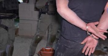 הסדר לנאשם בתיק סחר בסמים: ניסה "לעקוץ" את הסוכן הסמוי "קטאר"