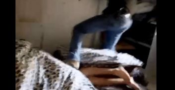 "קום יא-מניאק": העונש למפקד בילוש שבעט בקטין ממשפחת כראג'ה במיטתו