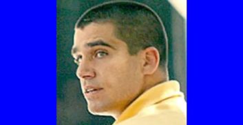 הסדר בתיק החשבוניות הפיקטיביות של אריאל בן אור ממושב הודיה 