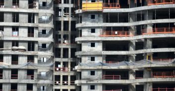 מנהל התכנון ניפץ את היעד הממשלתי: יותר מ-204 אלף יח"ד