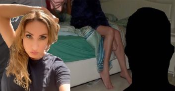 הפרקליטות מציגה: דוח על רשת זנות שפעלה בת"א ובירושלים במשך עשור 