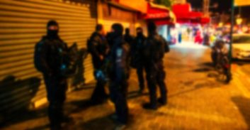 שופט בתיק דקירות: אם לכל החשודים היו כלי-תקיפה מדוע חלקם שוחררו?