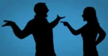 בית הדין הרבני שלל מאשה זכויות בדירה עקב טענת הבעל לבגידה