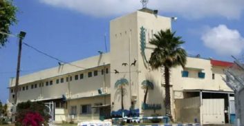 שחרור מוקדם לאסיר-עולם שרצח את מי שלטענתו פגעו בו כשהיה קטין